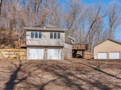 E5036 County Road K