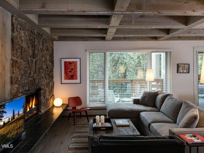 452 E Lionshead Cir #4D