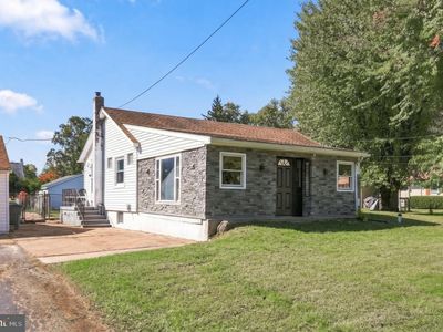 426 Harding Ave