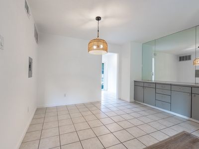 10212 Regal Oaks Dr #C