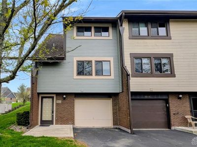 6032 Cinnamon Tree Ct