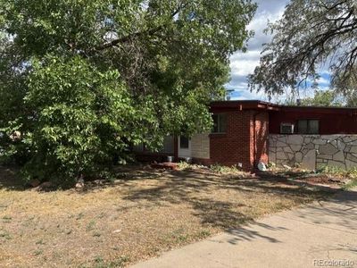 Property at 3140 Appleblossom Lane, Westminster, CO