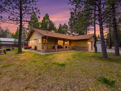 149068 Mabel Dr