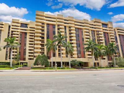 600 Biltmore Way APT 618
