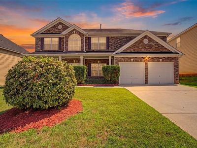 614 Maltese Dr