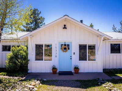 15338 Highway 140