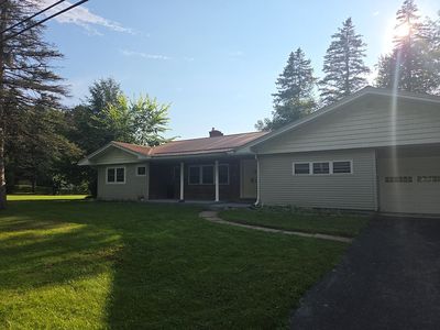 138 Leroy St