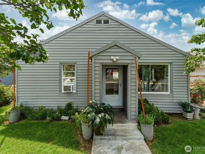 120 SE 11th Avenue