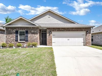 227 Ashland Dr SW