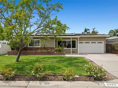 2665 Club Mesa Pl