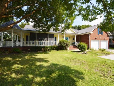 1618 Cedar Ave