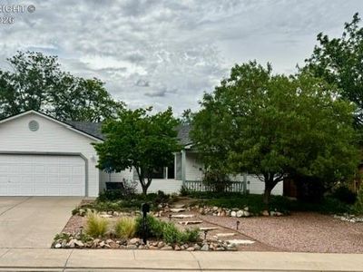 607 Twinflower Dr