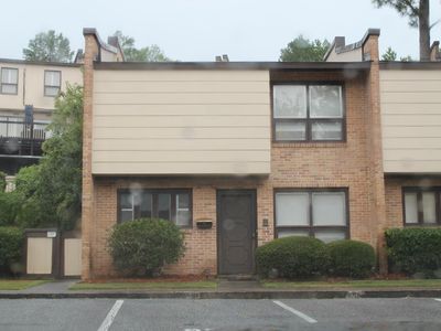 2525 Norris Rd APT 96