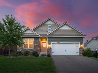 13690 Applewood Trl