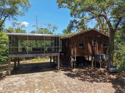 10825 Aucilla River Estates Rd