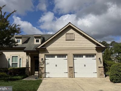 30957 Rock Dove Ct Unit 305C