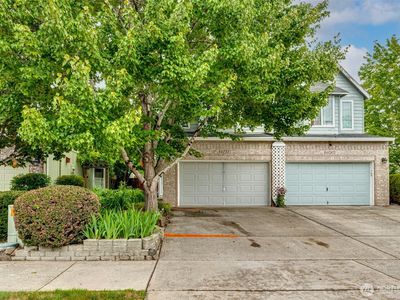 11418 NE 29th Circle