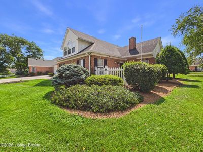 111 Hazelnut Ct