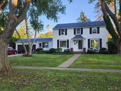 153 Pinecrest Dr