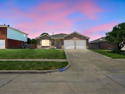 1409 Dundee Dr