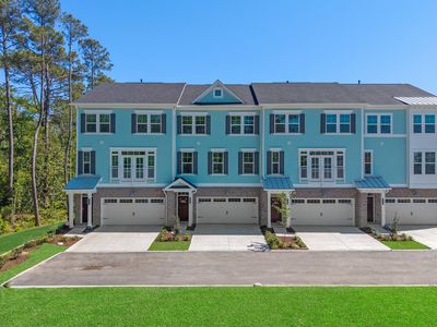 8516 Jazz Ct