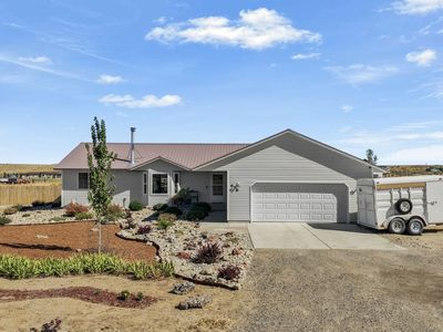 678 Wolcott Dr