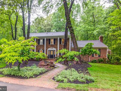 11923 Fallen Holly Ct