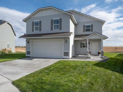 6109 Tarsus Ln