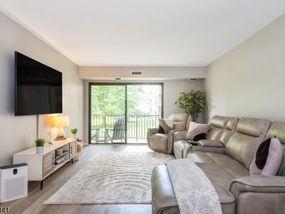 521 Piermont Ave #119