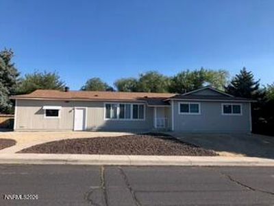 2495 Sunray Dr