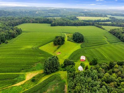 12627 Upper Gilchrist Rd