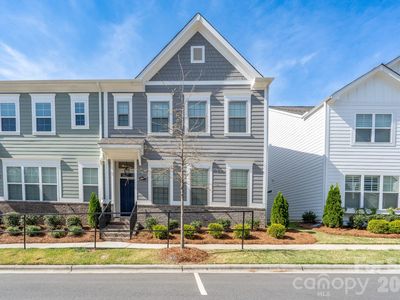 15132 Rocky Bluff Loop