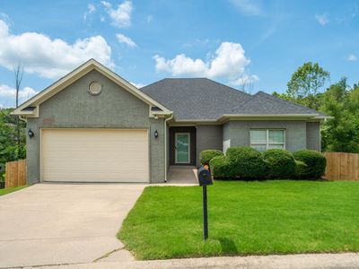 5705 John Hancock Dr