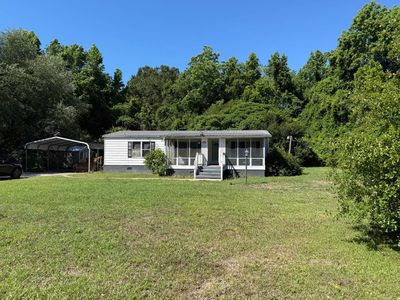 1716 Hicks Rd