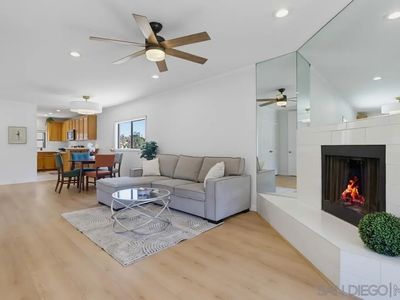 917 Torrance St APT 21