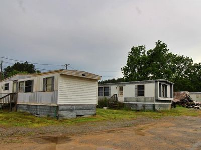 Property at 5920 Farmville Rd, Farmville, VA