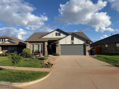 2364 NW 191st Ct