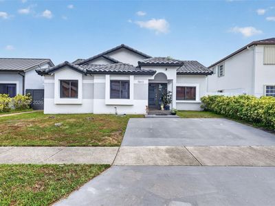 Property at 15613 SW 63rd Ter, Miami, FL