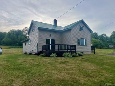 606 McClellan Ave