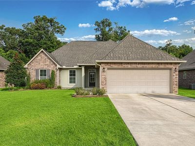 1717 Orchard Dr