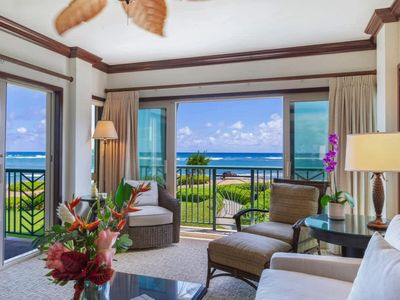 4-820 Kuhio Hwy APT A202