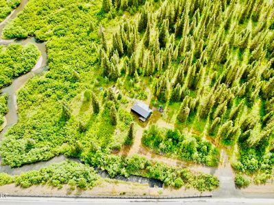 48550 Seward Hwy