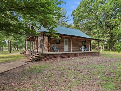 2948 State Highway 28