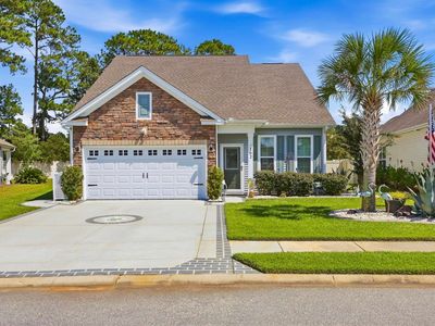 162 Heron Lake Ct.
