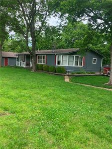 Property at 70 N Eagle Ln, Mound City, KS