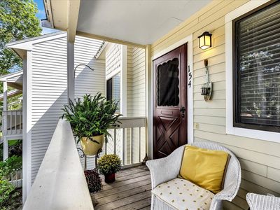 Property at 154 Eaton Lane UNIT 154, Brewster, MA