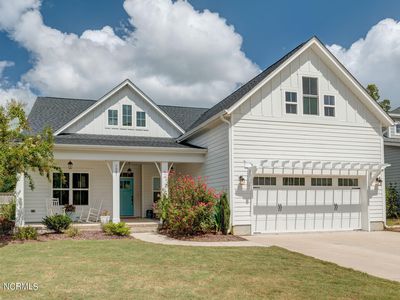 121 Claytor Lake Court