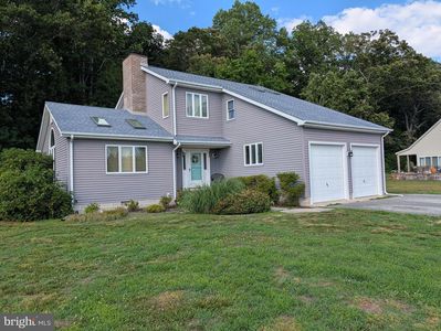 Property at 32247 Sandpiper Dr, Millsboro, DE