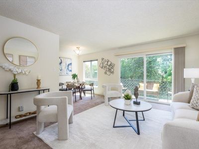 833 N Humboldt St APT 208