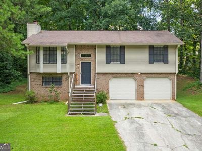 1846 Northwick Pl